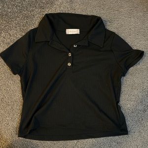 Altar’d State crop top